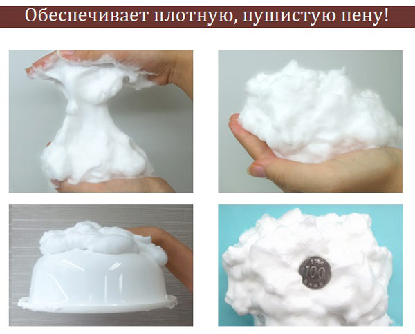 http://bb-mania.kz/images/upload/222.JPG http://bb-mania.kz/images/upload/222.JPG