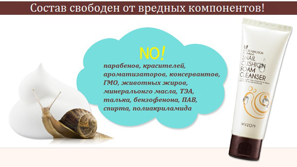 http://bb-mania.kz/images/upload/224.JPG http://bb-mania.kz/images/upload/224.JPG