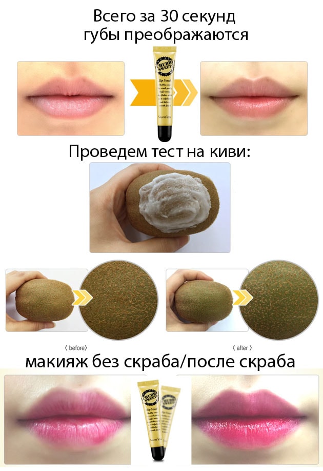 Всё о румынском кружеве Всё о румынском кружеве