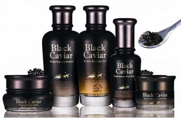 black-caviar-anti-wrinkle-essence-min