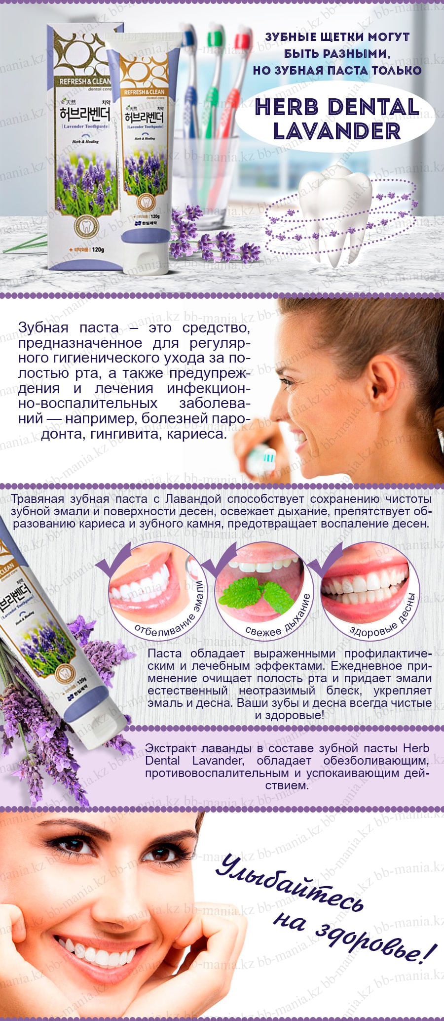 Herb-Dental-Lavander-[Hanil-Pharmaceutical]-min