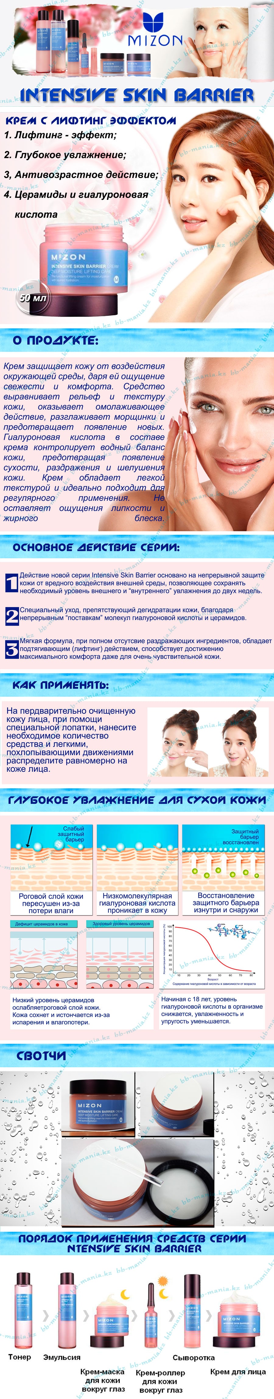 Mizon-Intensive-Skin-Barrier-Cream-min
