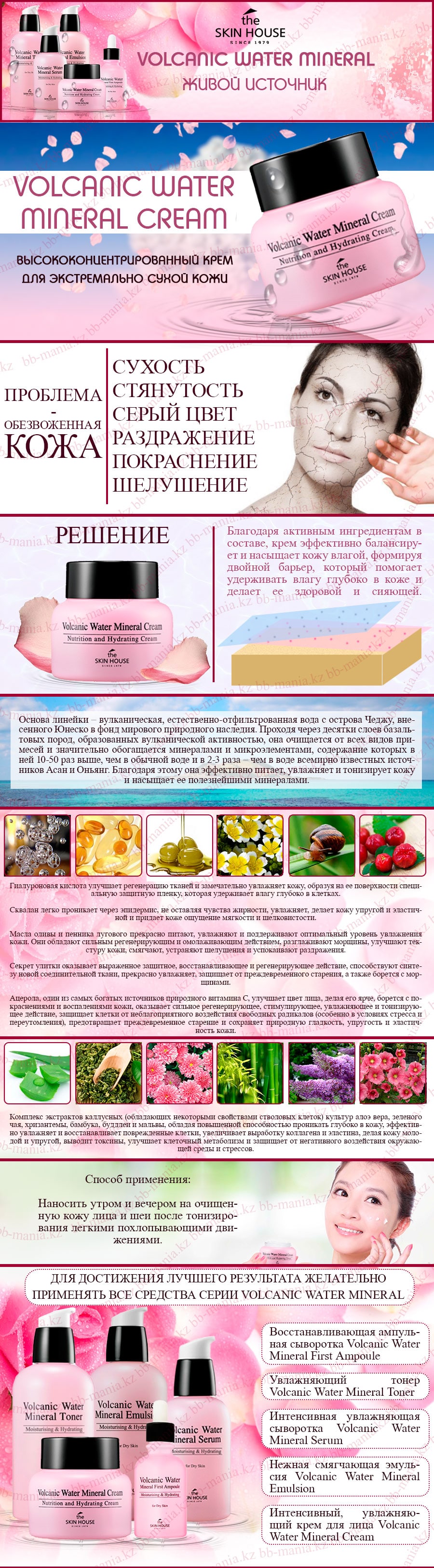 Volcanic-Water-Mineral-Cream-[The-Skin-House]-min