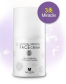 <b>Crystal Miracle</b> Face Cream [Mizon] - 1196_crystal-miracle-face-cream-mizon