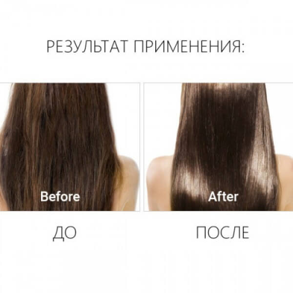 10_premium_repair_hair_mask_12_ml_masil._1