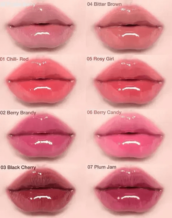 30951juicy-berry-plumping-lip-oil-plum-jam-tocobo 30951juicy-berry-plumping-lip-oil-plum-jam-tocobo