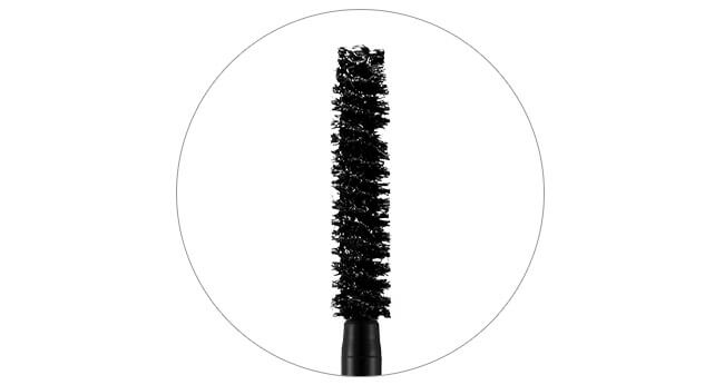 A'PIEU Pro-Curling More Black Fixer Mascara (1)