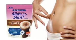 Asahi Slim Up Slim.-min