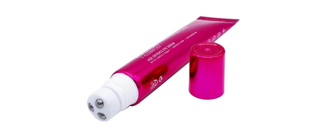 botox eye serum eco branch (1)