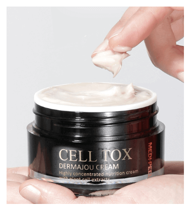 Cell Tox Dermajou Cream (1)