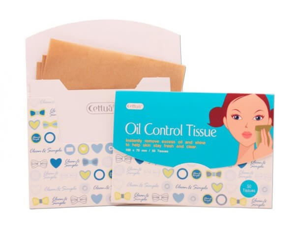 cettua oil control tissue (1)