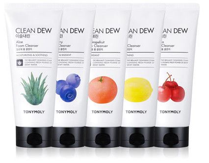 clean dew пенки новый дизайн-min (1)