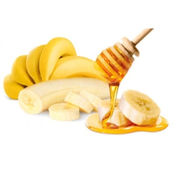 Banana-Honey1-600x600-min