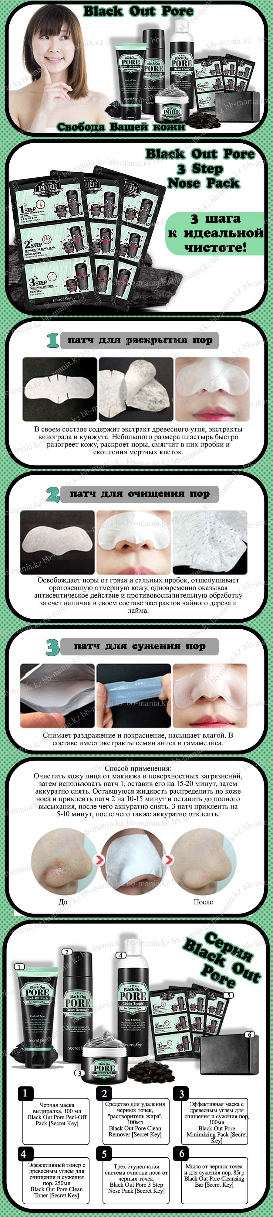 Black-Out-Pore-3-Step-Nose-Pack-[Secret-Key]-min