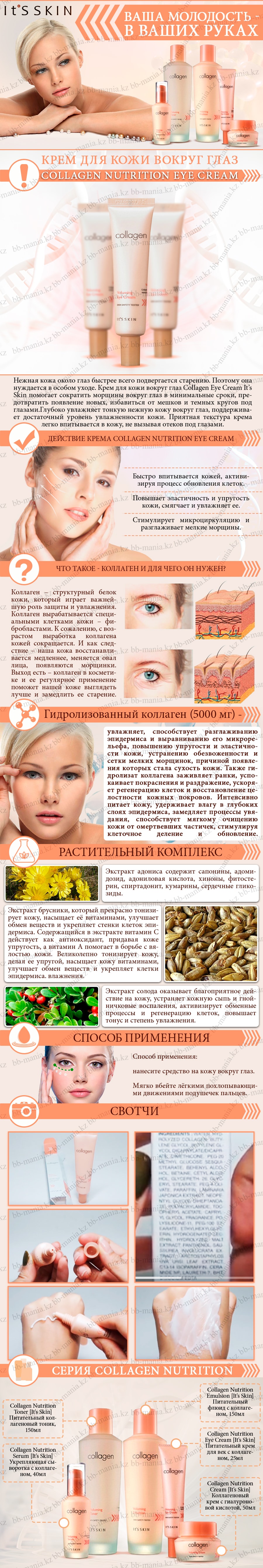 Collagen-Nutrition-Eye-Cream-[It's-Skin]-min