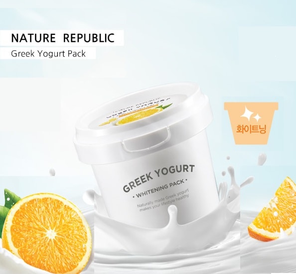 Greek Yogurt orange 1-min