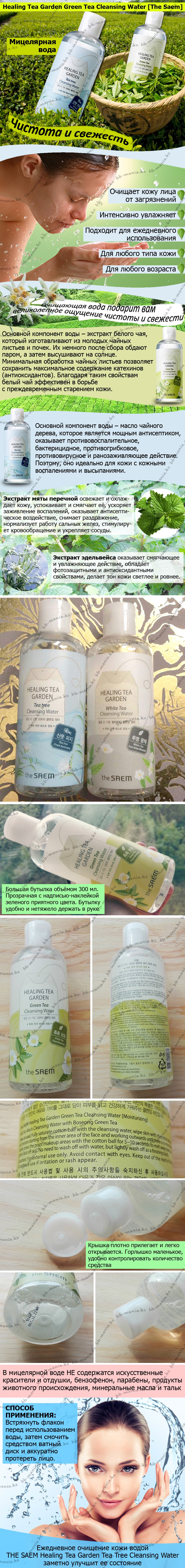 Healing-Tea-Garden-Green-Tea-Cleansing-Water-[The-Saem]-bbmania-min