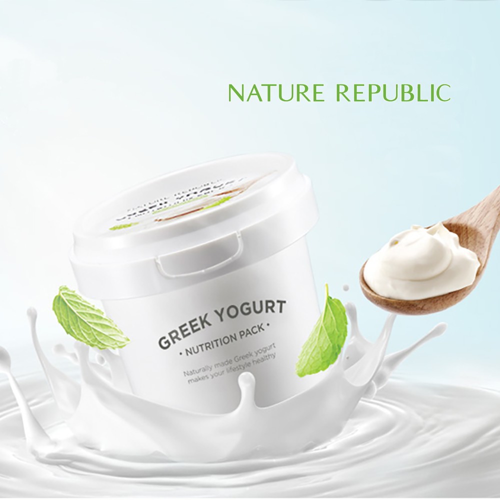 nature-republic-greek-yogurt-nutrition pack-min