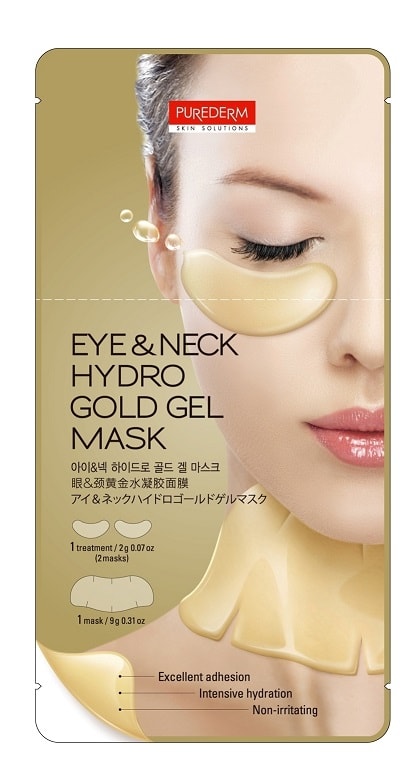 purederm-eye-neck-hydro-gold-gel-mask--min