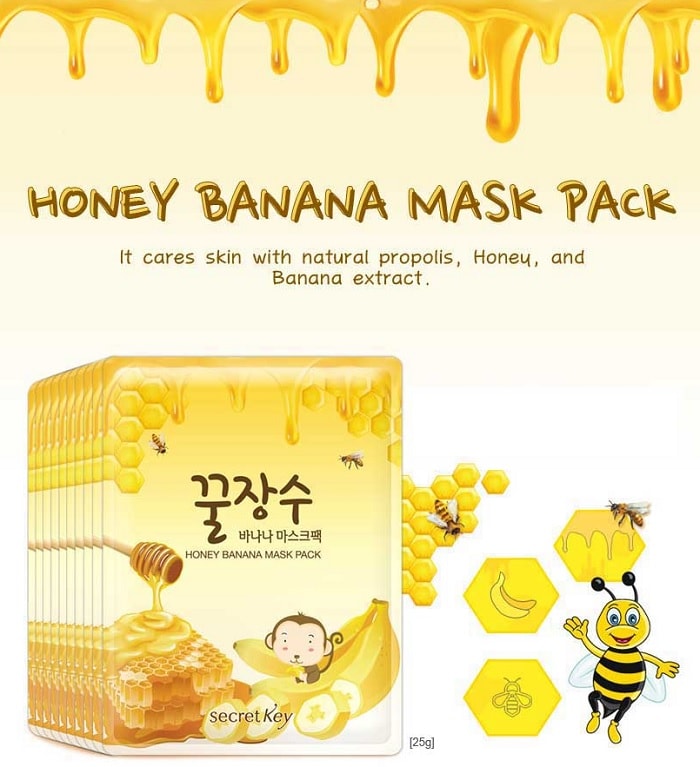 sk_honey_banana_mask_pack_2-min