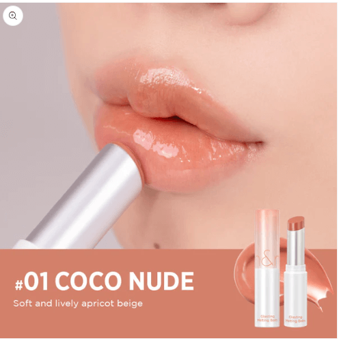 glasting-melting-balm-01-coco-nude-rom nd (1)