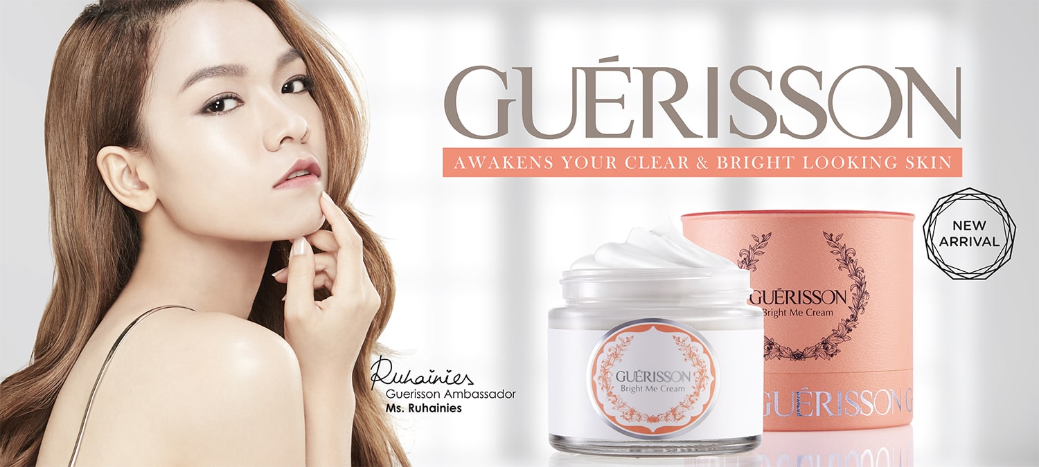 Guerisson-Brightme-Cream-Foamboard-min