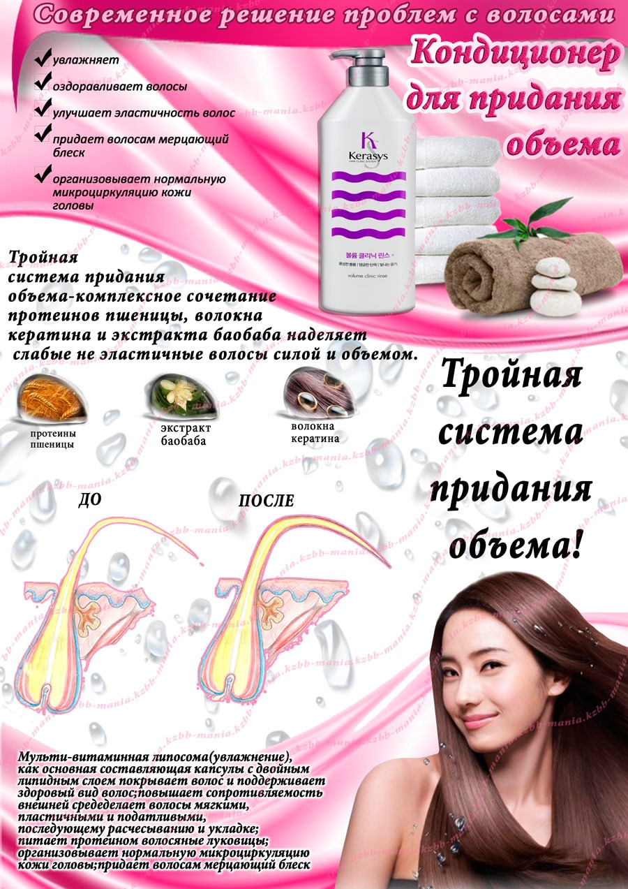 Hair-Clinic-System-Volume-Clinic-Rinse-[Kerasys]-min (1)