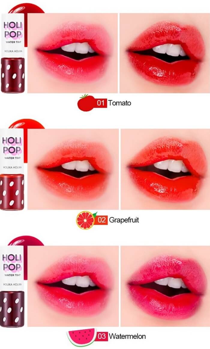 holikaholikaholipopwatertint_1