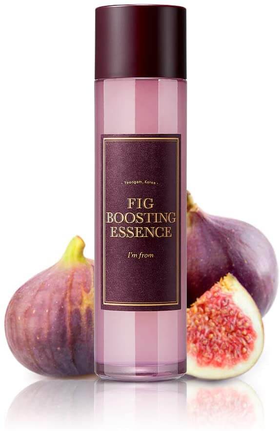 I'm From Fig Boosting Essence.. (1)