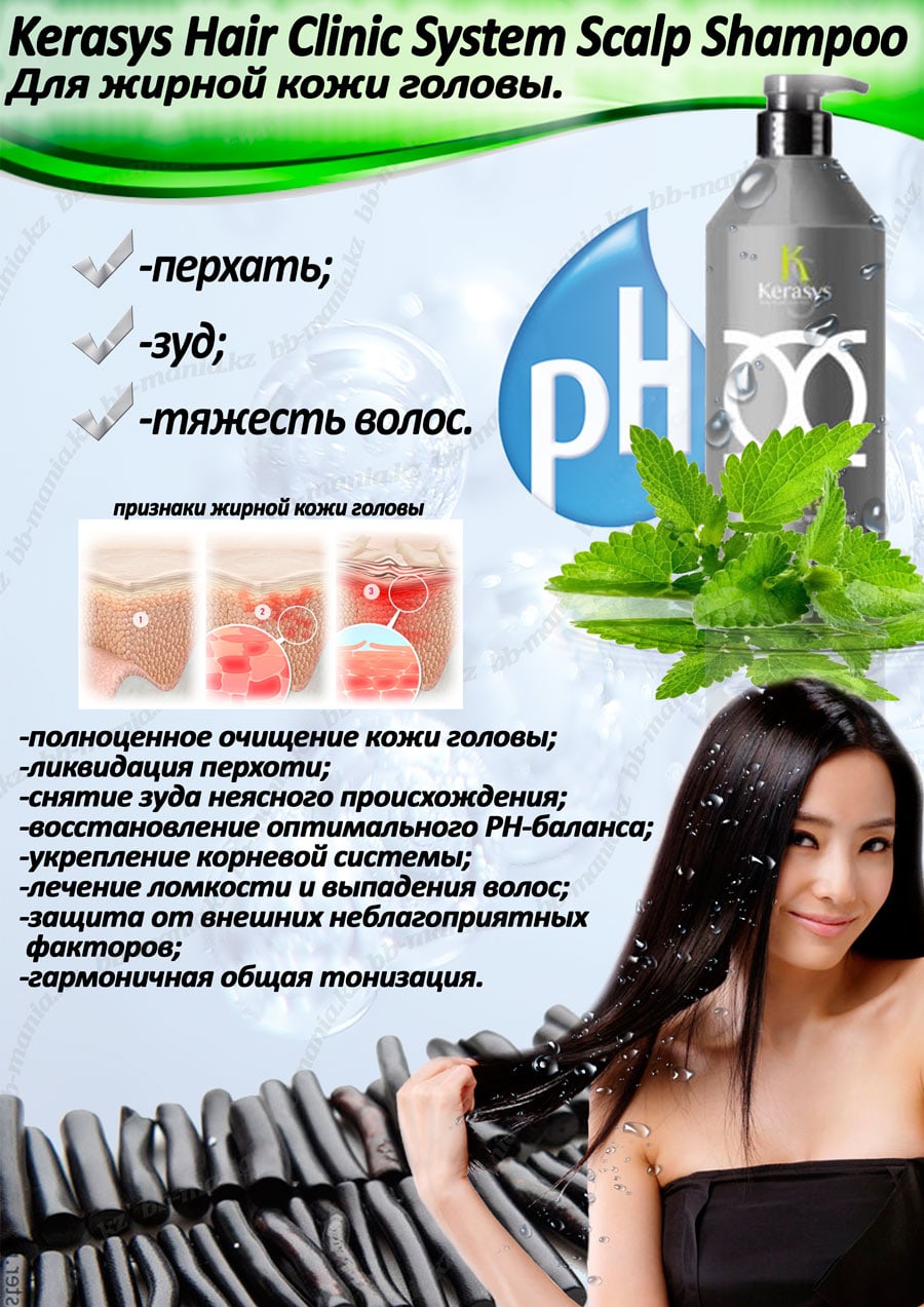 Kerasys-Hair-Scalp-Clinic-Shampoo-min