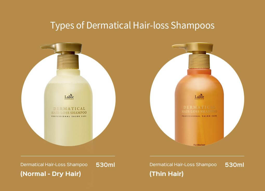 lador_dermatical_hair_loss_shampoo_1