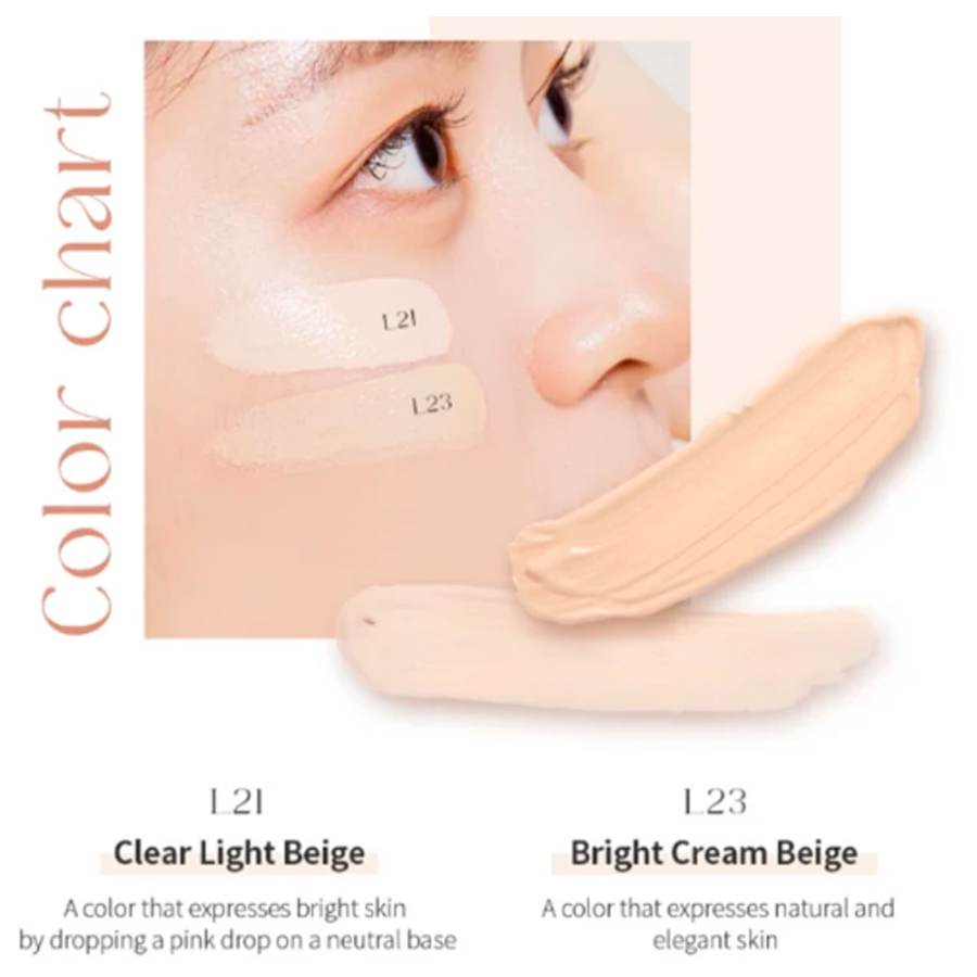 LOVELYCC-Pink-Cover-Essence-Sun-Cushion-SPF-50+-PA++