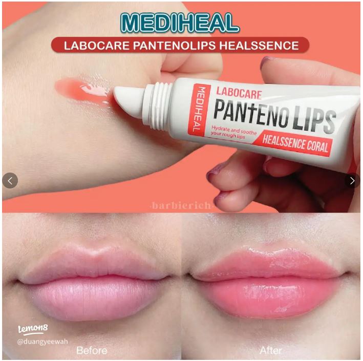 mediheal_lips_coral..