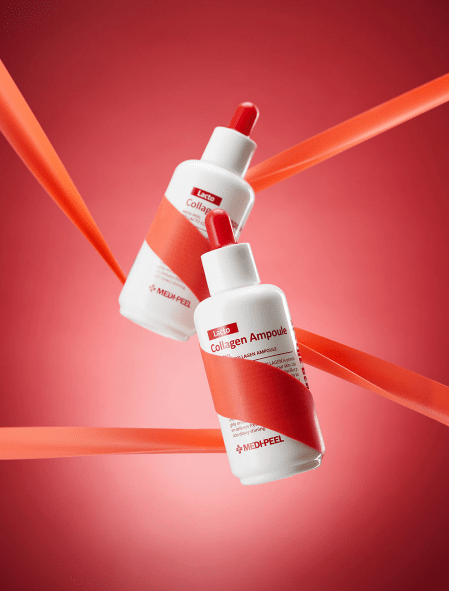 medipeel__red_lacto_collagen_ampoule.min