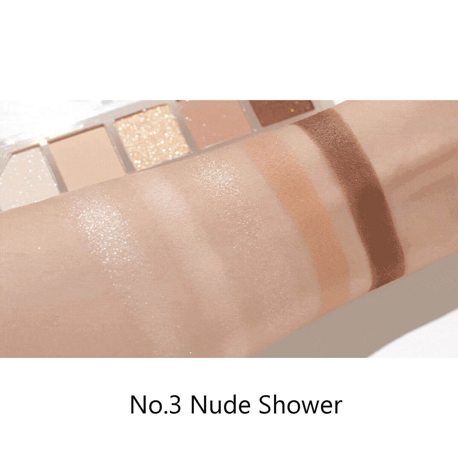 Mood Shower Eye Palette_ (1)