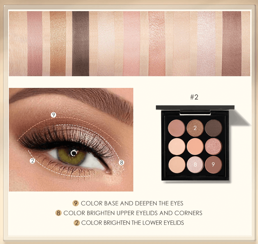 nine_colors_eyeshadow_fa362.