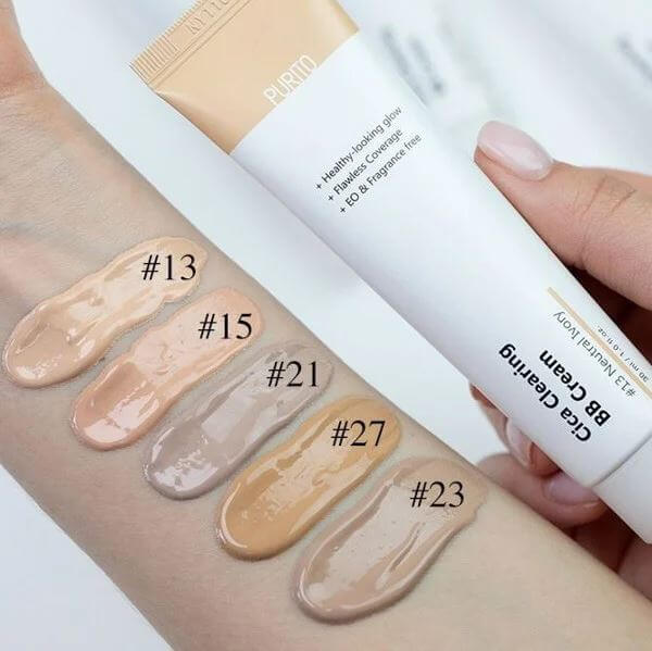 purito_cica_clearing_bb_cream_27...