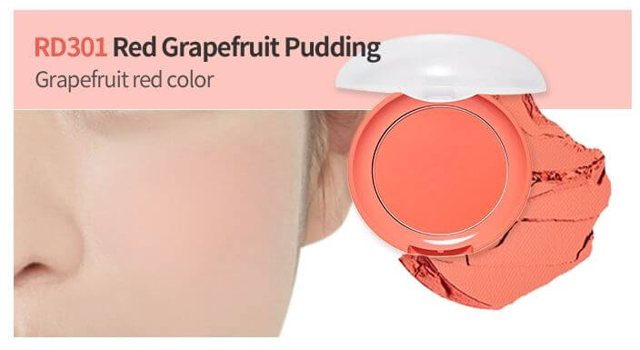 RD 301 Grapefruit Pudding (1)