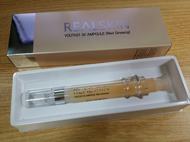 realskin_youth21_3x_ampoule_red_ginseng..min