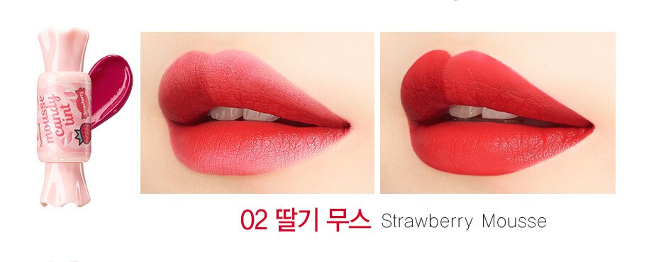 saemmul_mousse_candy_tint_strawberry_02_the_saem._1