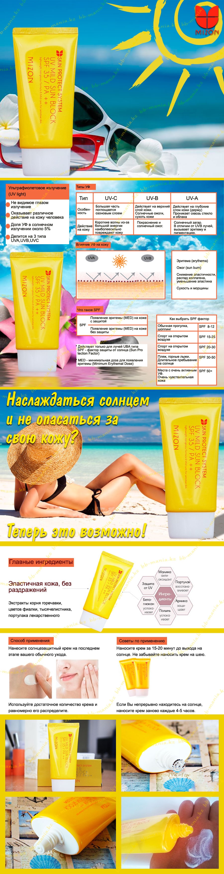 skin-protect-systen-uv-mild-sun-block-spf-35-pa-++-min