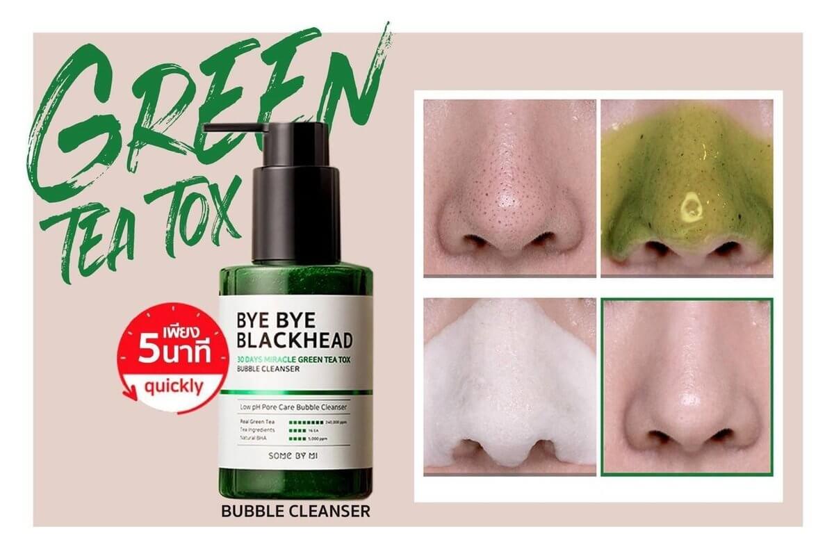 some_by_mi_bye_bye_blackhead_30_days_miracle_green_tea_tox_bubble_cleanser...._1