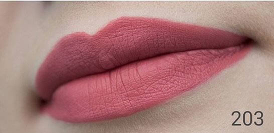 Super Stay Million Kisses Lip Gloss Belor Design 203... (1)