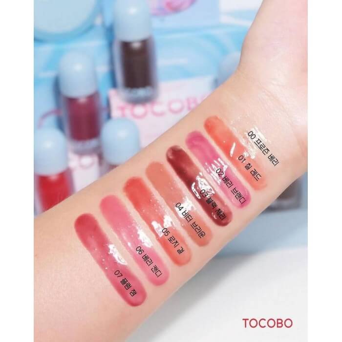tocobo_juicy_berry_plumping_lip_oil_glam_max_ottenki_1