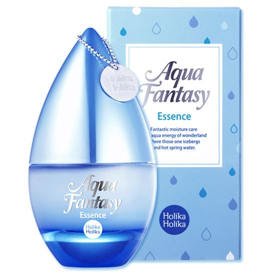 Aqua Fantasy Essence [Holika Holika]