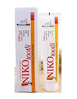 Nikotooth [Hanil Pharma]