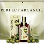 Perfect Argan Oil (Moroccan oil) [Lombok]