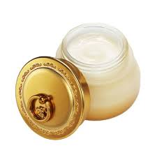 Gold Caviar Cream [SkinFood]