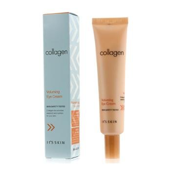 Collagen Nutrition Eye Cream [It's Skin]