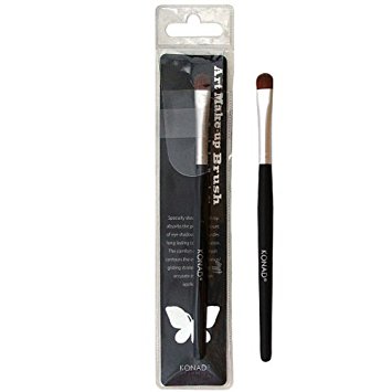 Art Make-up Eyeshadow Brush 01 [Konad]